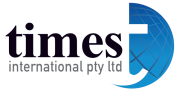 Times International